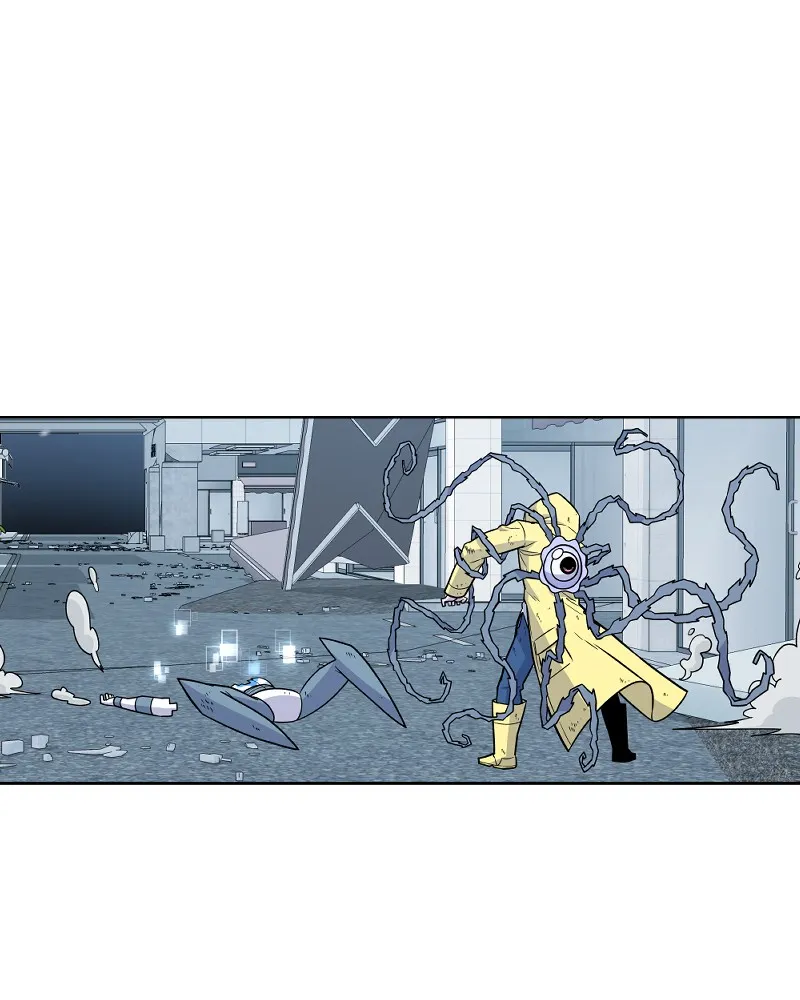 IF Chapter 35 page 19 - 
