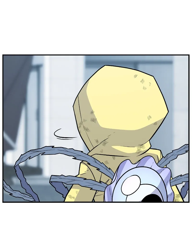 IF Chapter 35 page 20 - 
