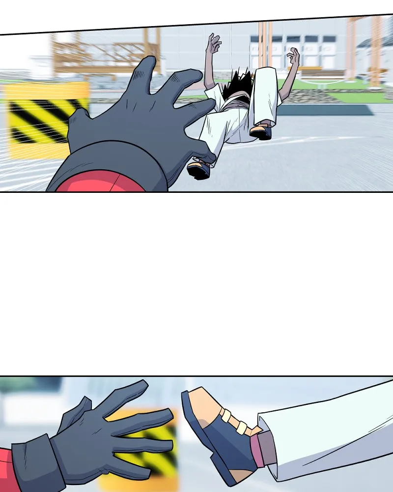 IF Chapter 35 page 3 - 