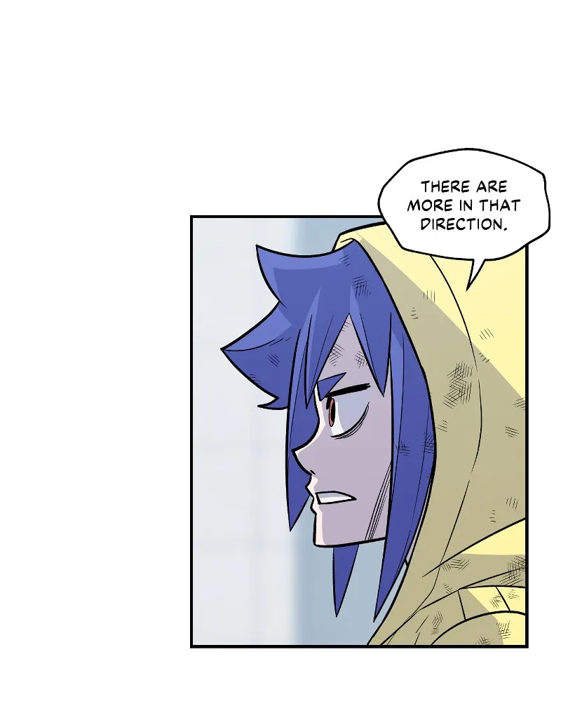 IF Chapter 35 page 21 - 
