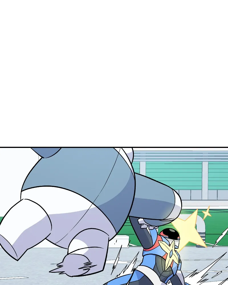 IF Chapter 35 page 22 - 