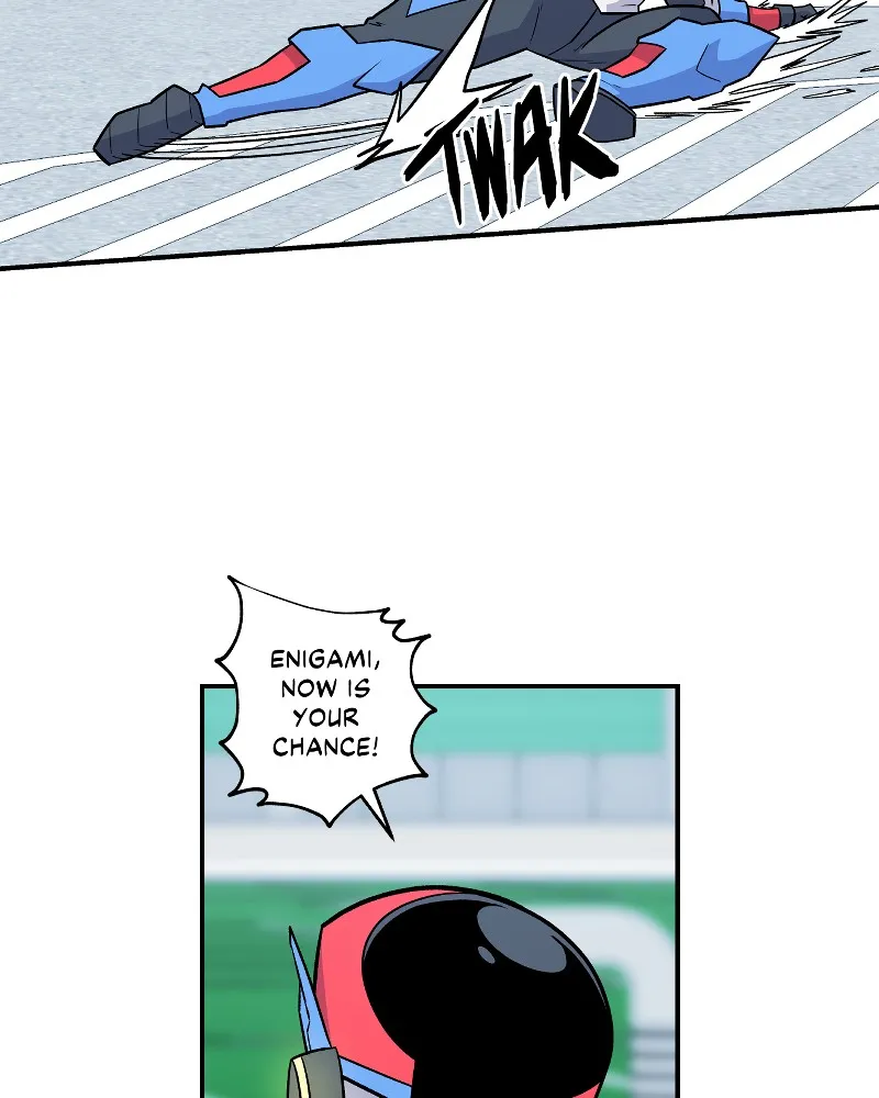 IF Chapter 35 page 23 - 