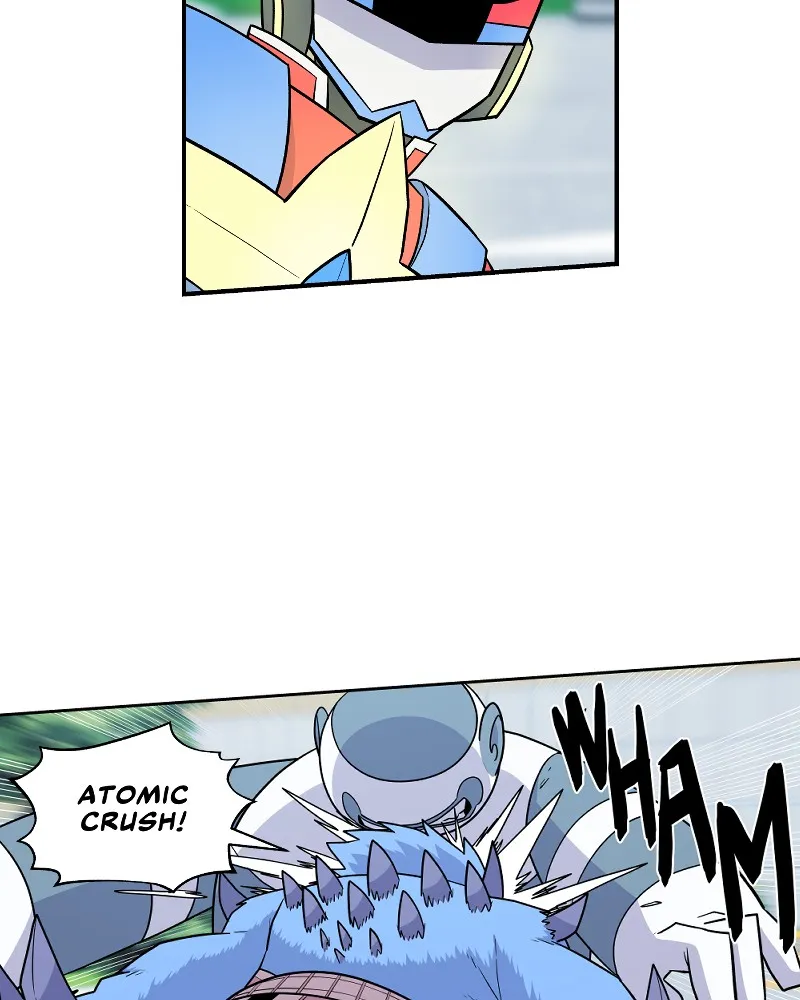 IF Chapter 35 page 24 - 