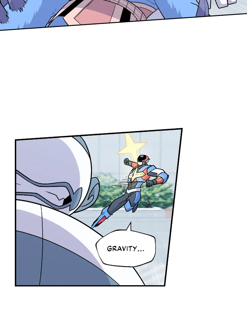 IF Chapter 35 page 25 - 