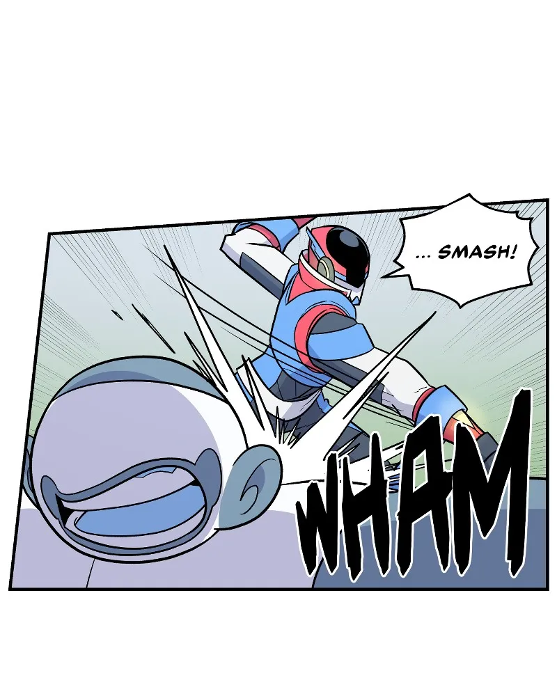 IF Chapter 35 page 26 - 
