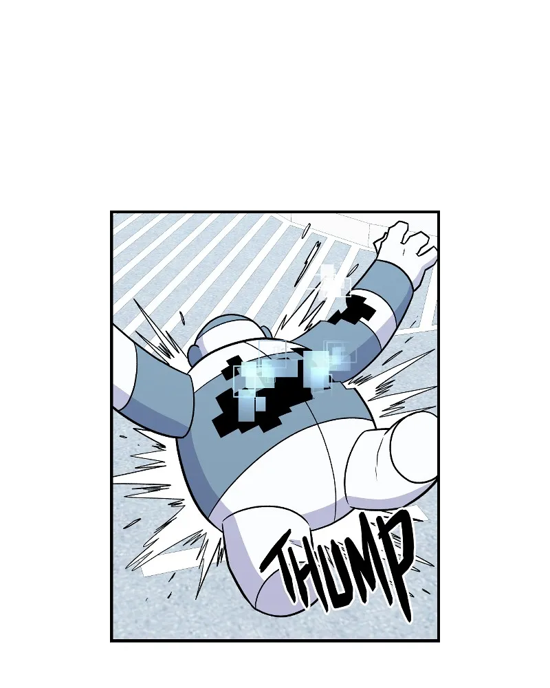 IF Chapter 35 page 27 - 