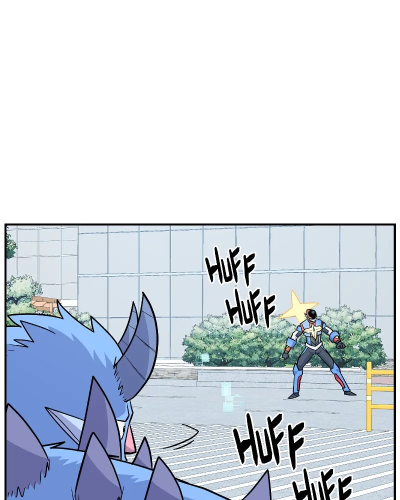 IF Chapter 35 page 28 - 