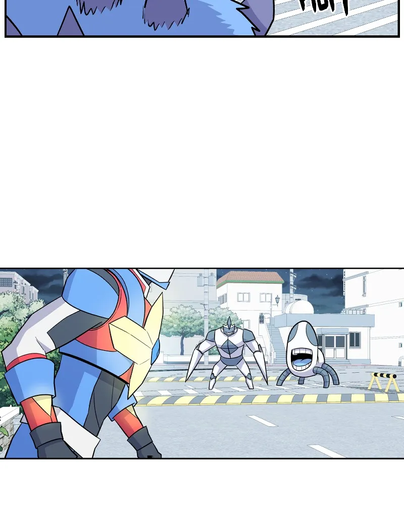 IF Chapter 35 page 29 - 