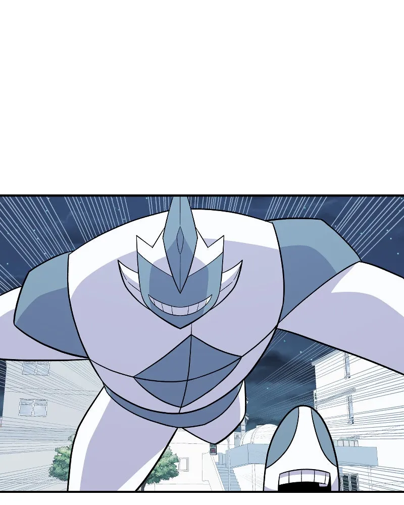 IF Chapter 35 page 30 - 