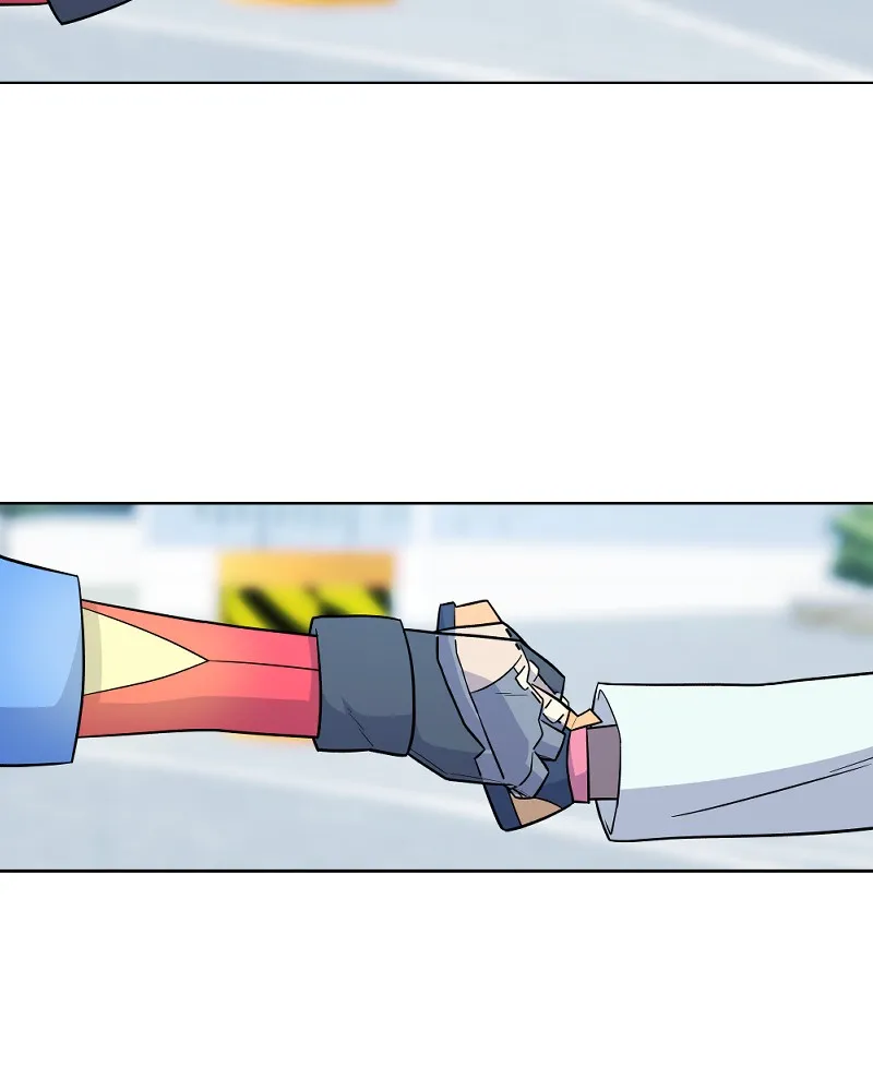 IF Chapter 35 page 4 - 