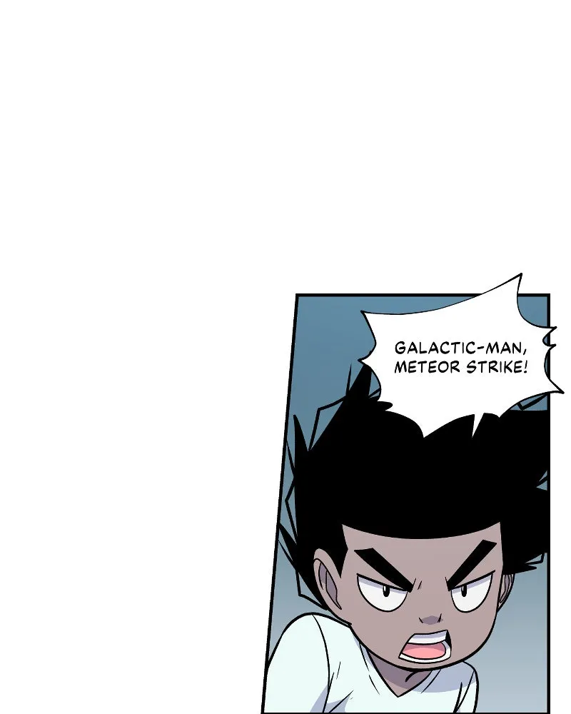 IF Chapter 35 page 31 - 