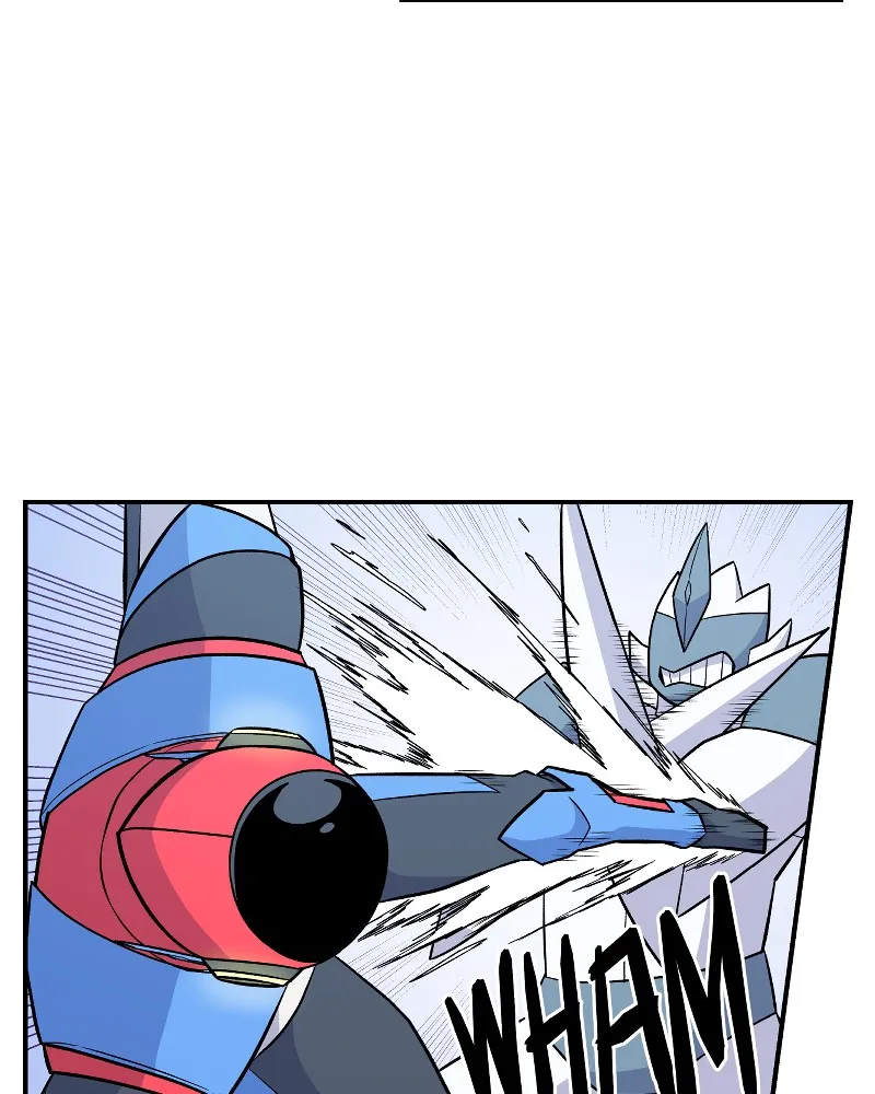 IF Chapter 35 page 32 - 