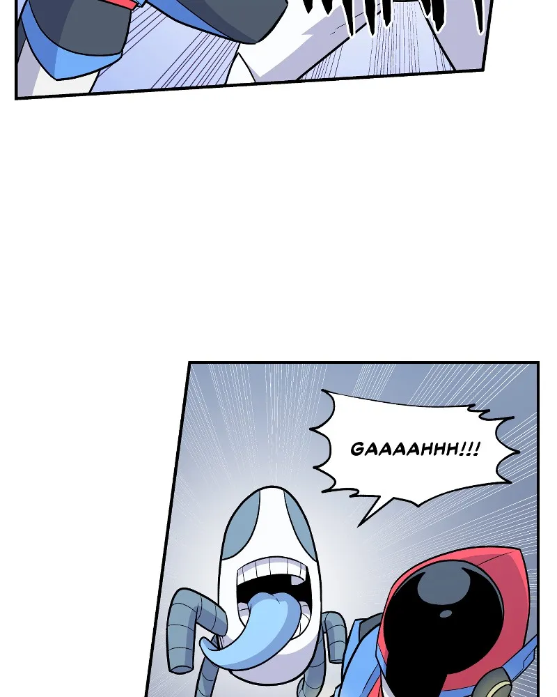 IF Chapter 35 page 33 - 
