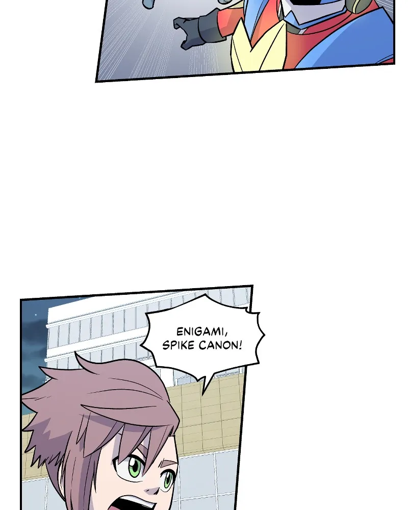 IF Chapter 35 page 34 - 