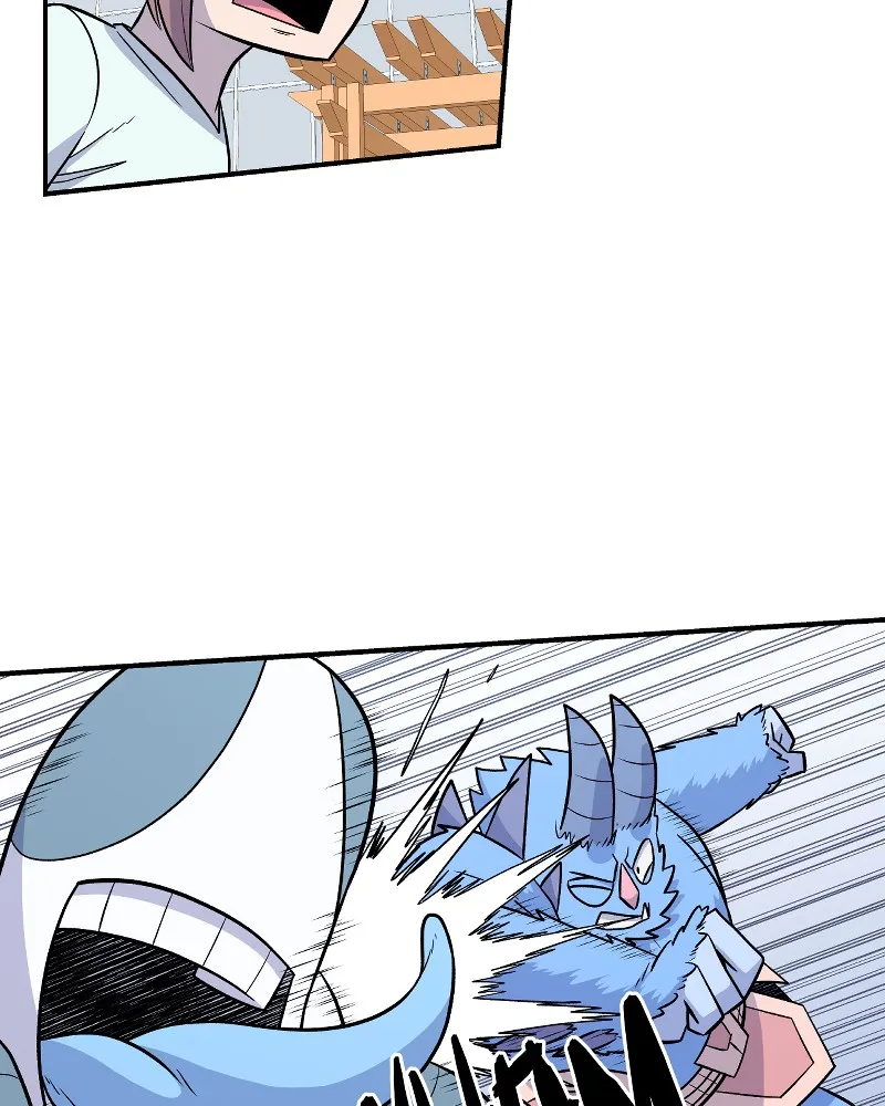 IF Chapter 35 page 35 - 