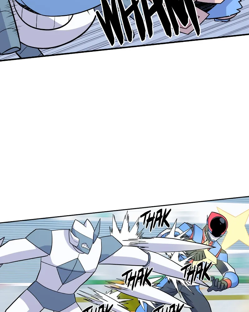 IF Chapter 35 page 36 - 
