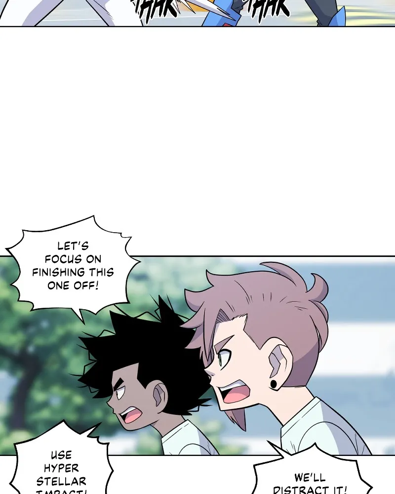 IF Chapter 35 page 37 - 