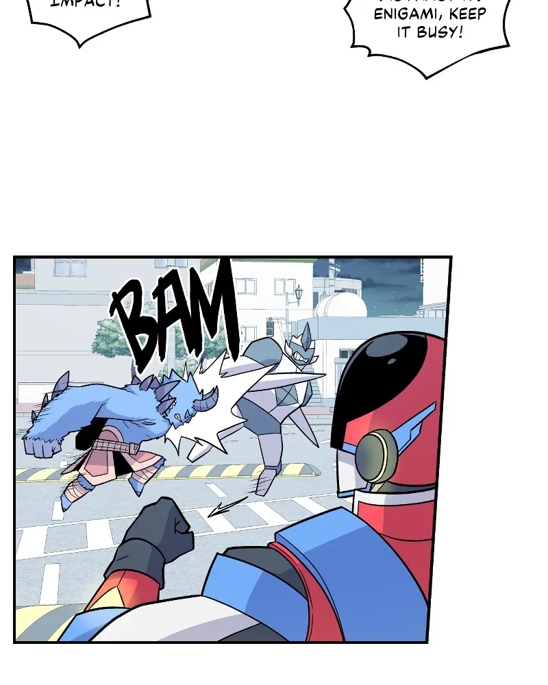 IF Chapter 35 page 38 - 