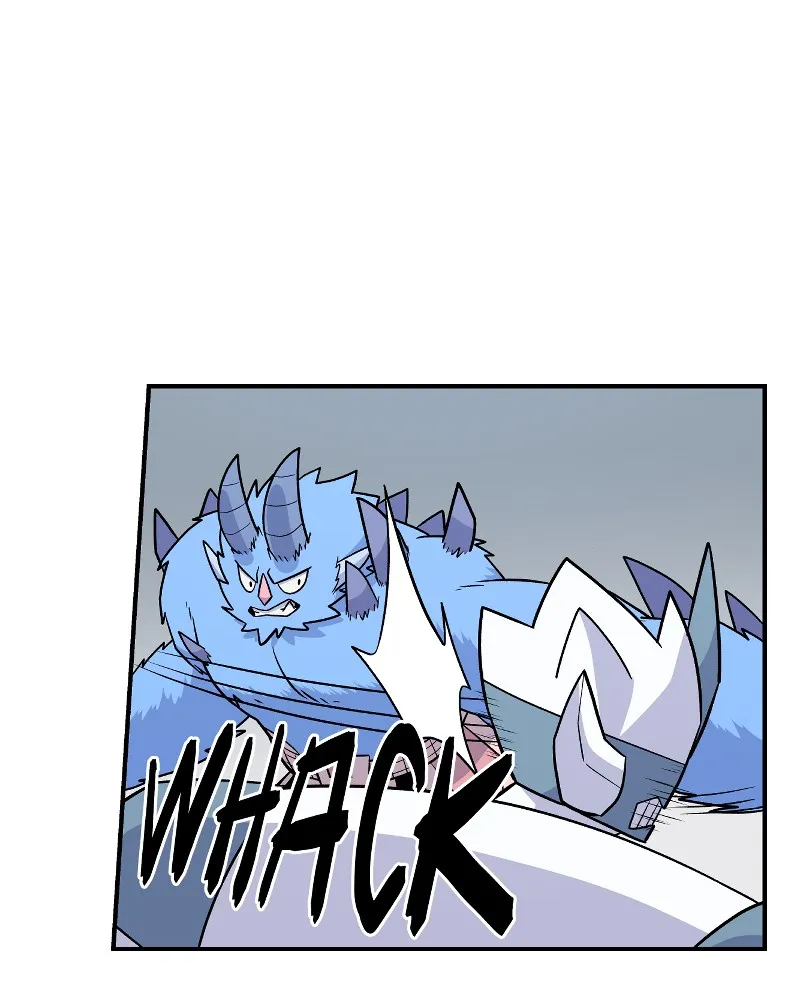 IF Chapter 35 page 39 - 