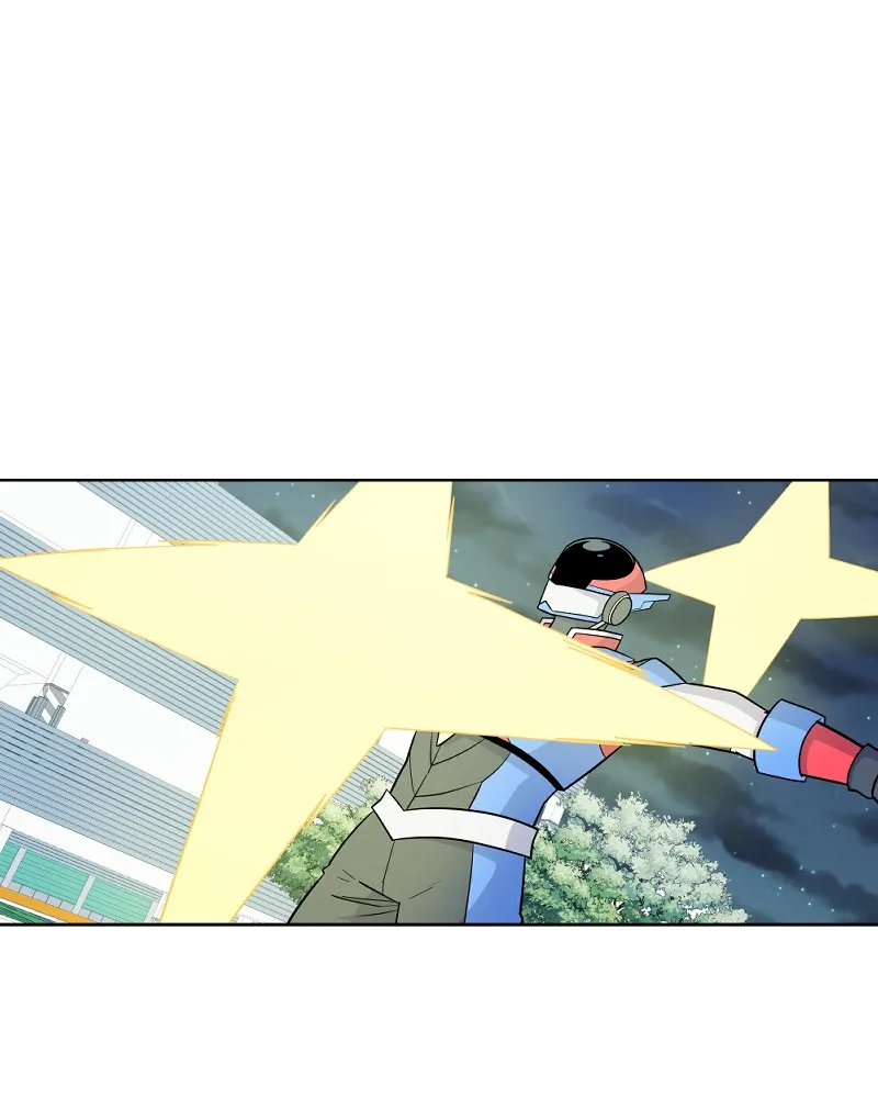 IF Chapter 35 page 40 - 