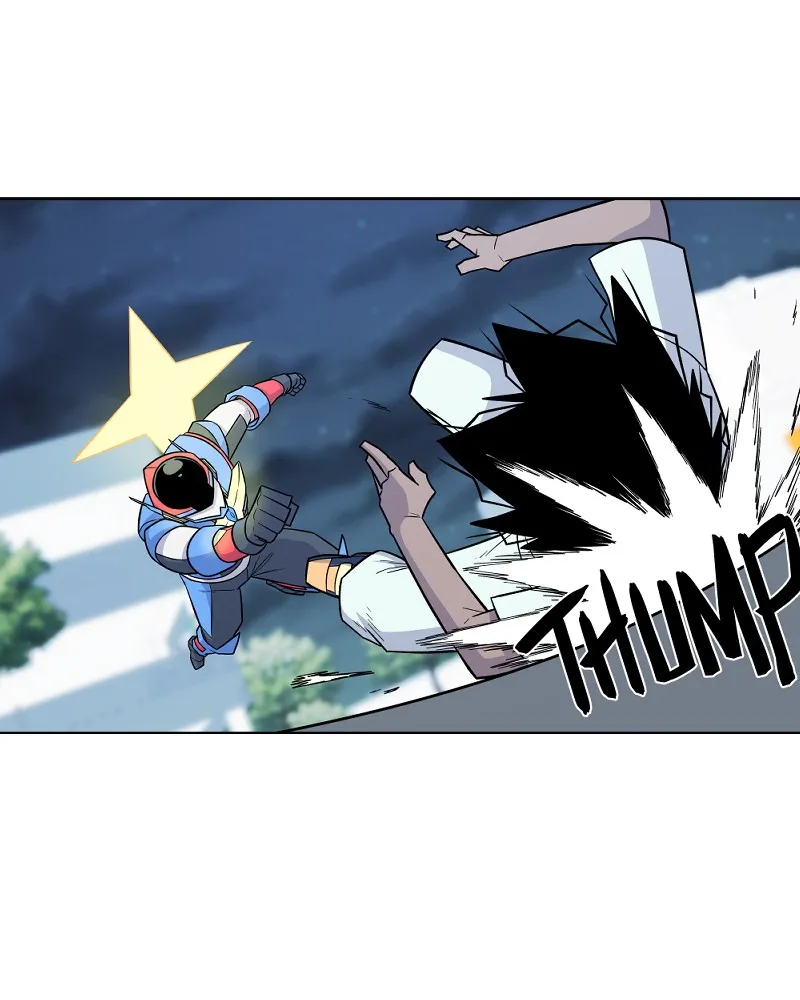 IF Chapter 35 page 5 - 