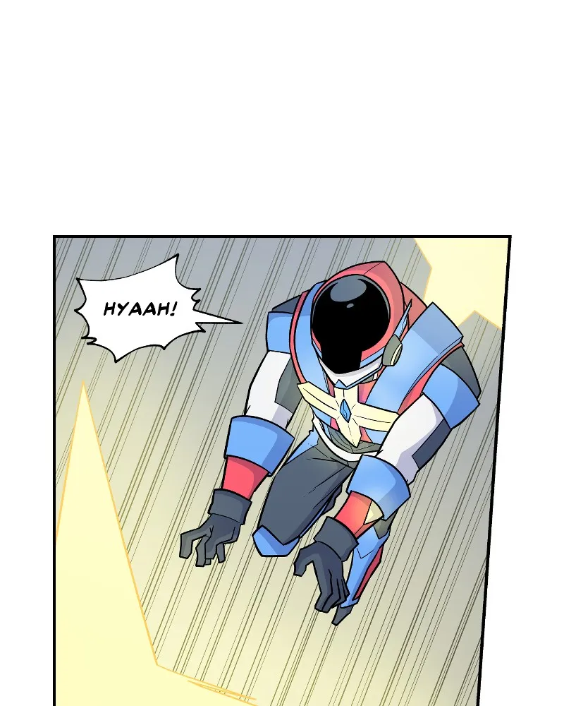 IF Chapter 35 page 41 - 