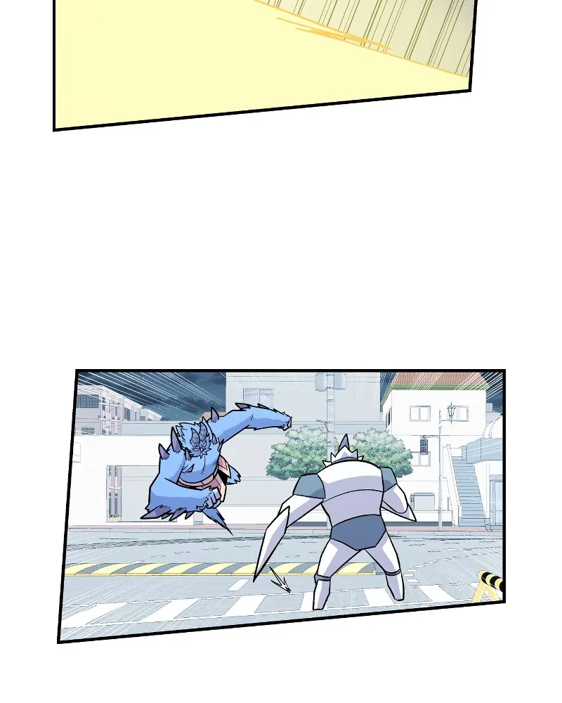 IF Chapter 35 page 42 - 