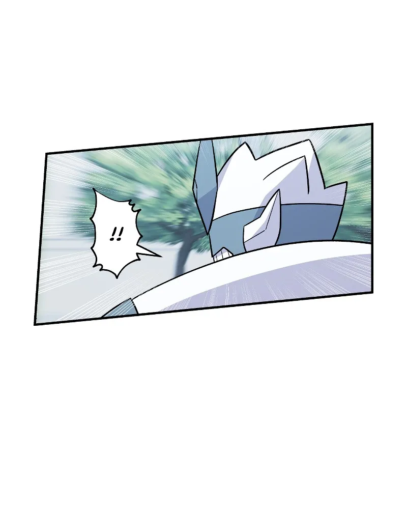 IF Chapter 35 page 43 - 