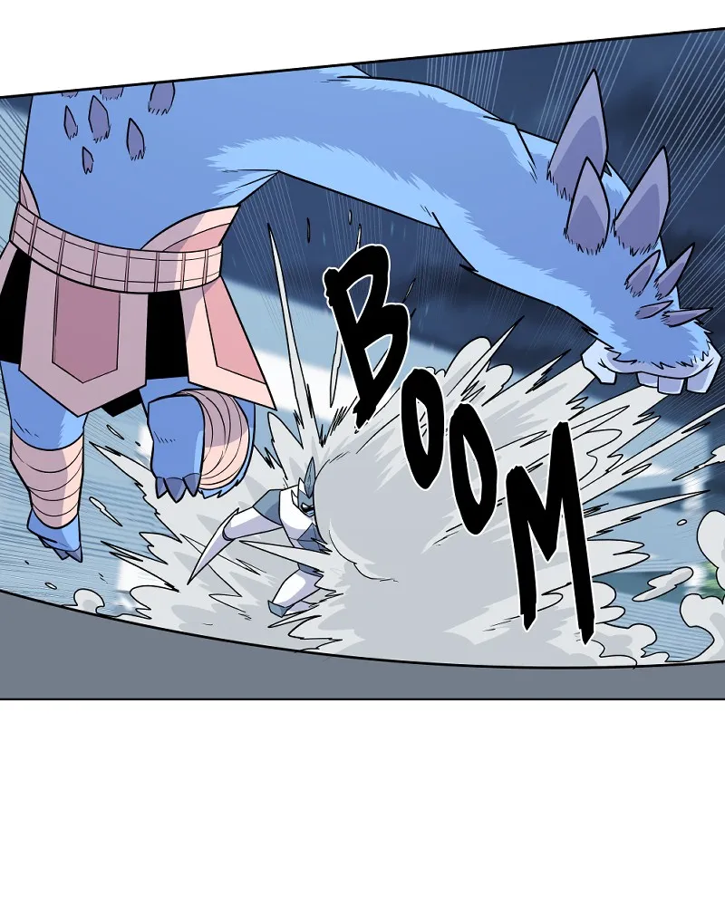 IF Chapter 35 page 44 - 
