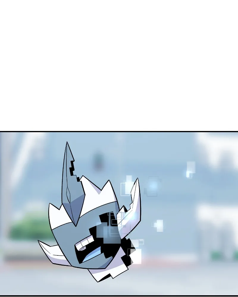IF Chapter 35 page 45 - 