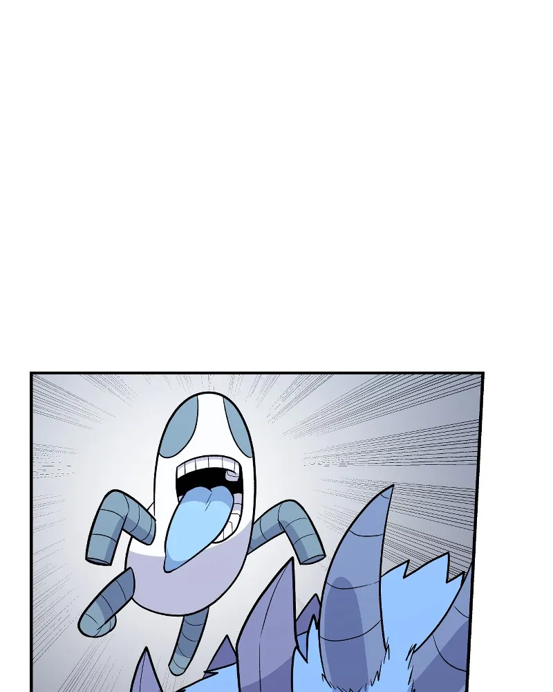 IF Chapter 35 page 46 - 