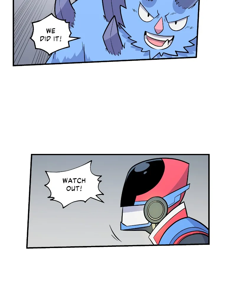 IF Chapter 35 page 47 - 