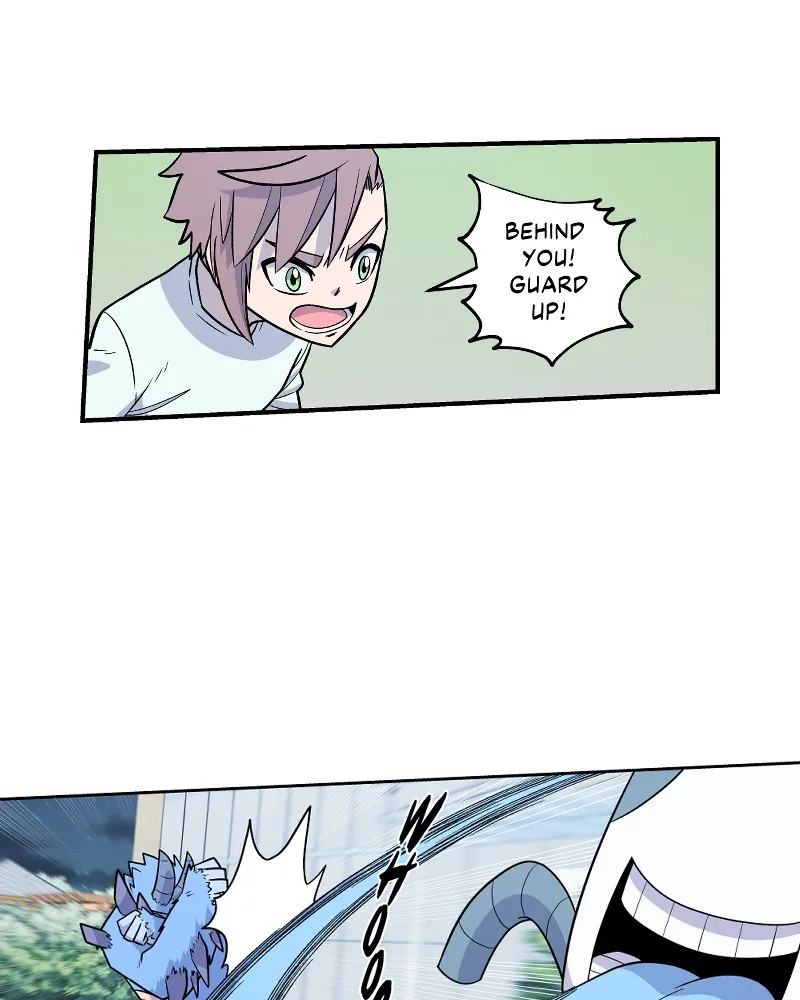 IF Chapter 35 page 48 - 