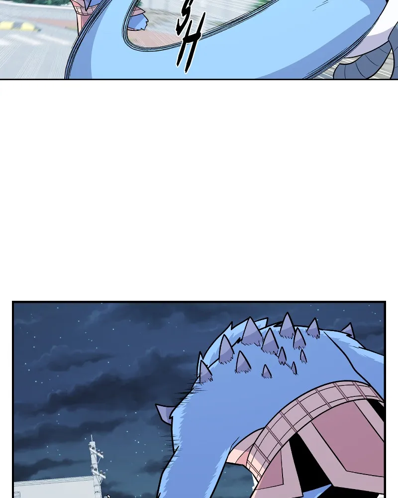 IF Chapter 35 page 49 - 