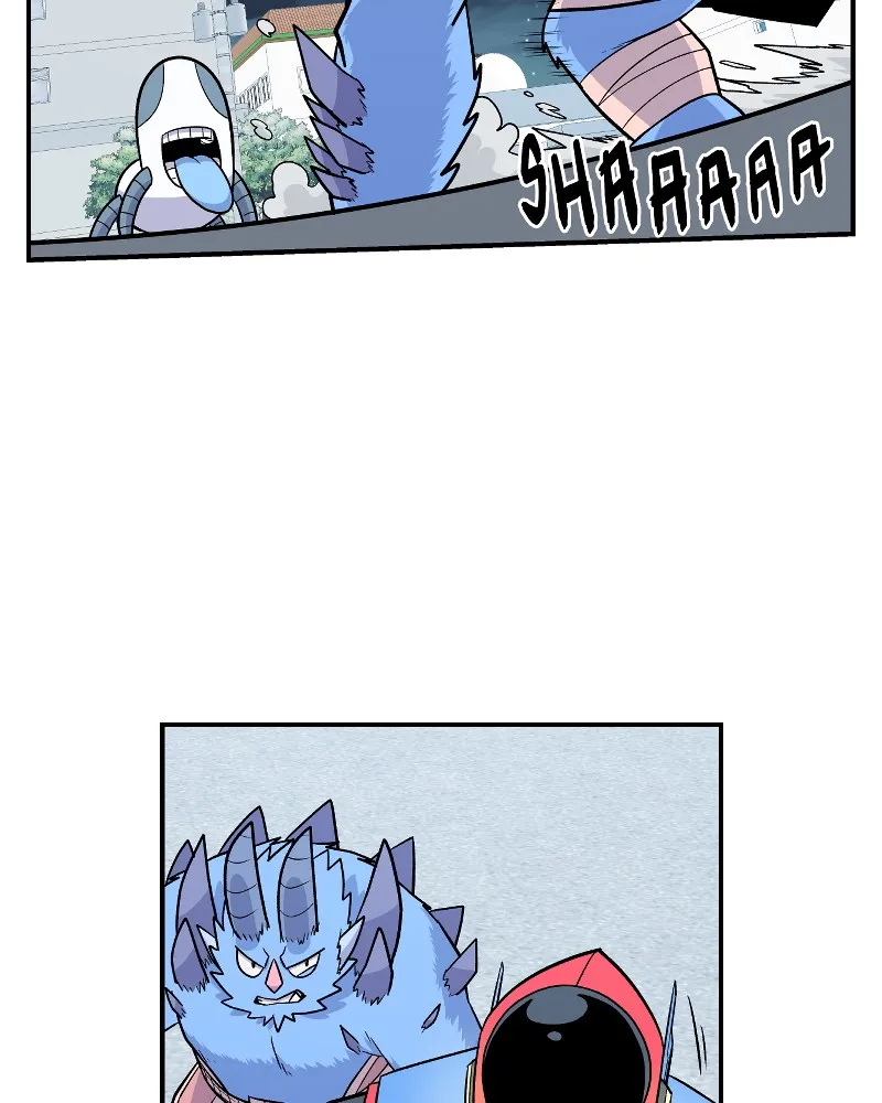 IF Chapter 35 page 50 - 