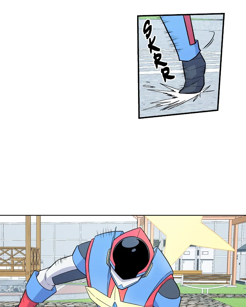 IF Chapter 35 page 6 - 
