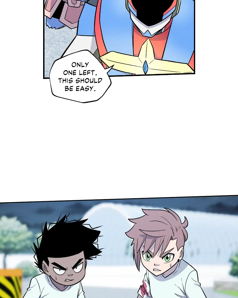 IF Chapter 35 page 51 - 