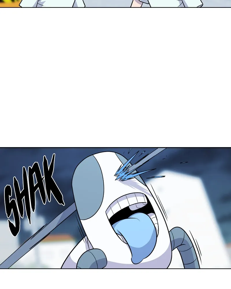 IF Chapter 35 page 52 - 