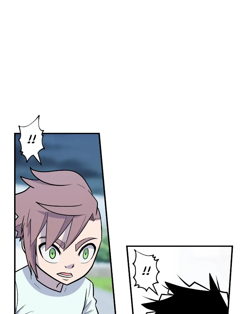 IF Chapter 35 page 53 - 