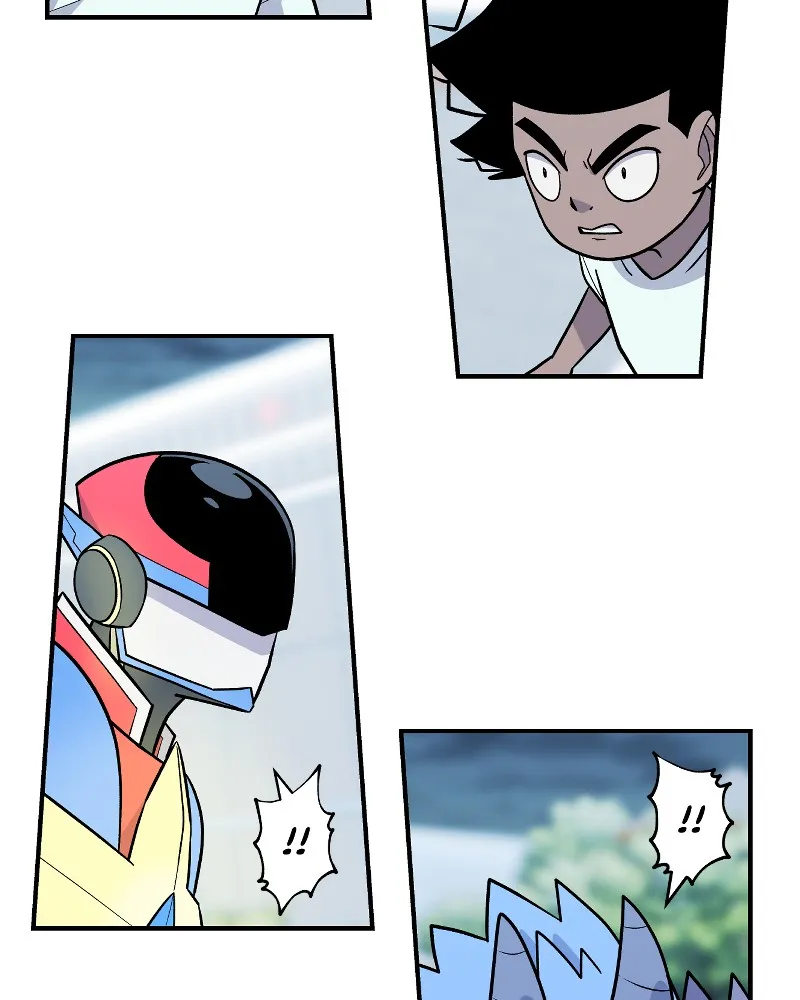 IF Chapter 35 page 54 - 
