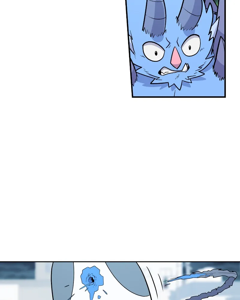 IF Chapter 35 page 55 - 