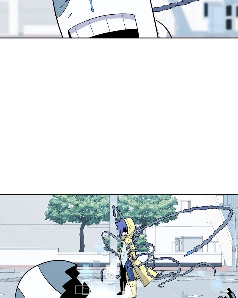 IF Chapter 35 page 56 - 