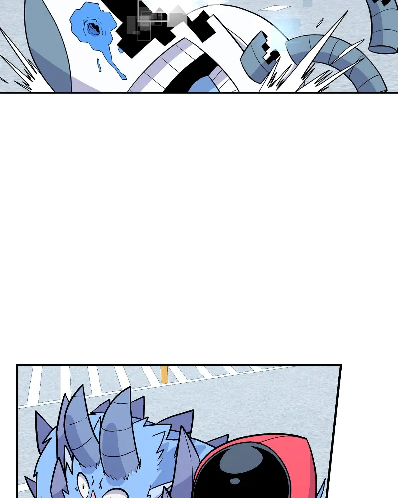 IF Chapter 35 page 57 - 