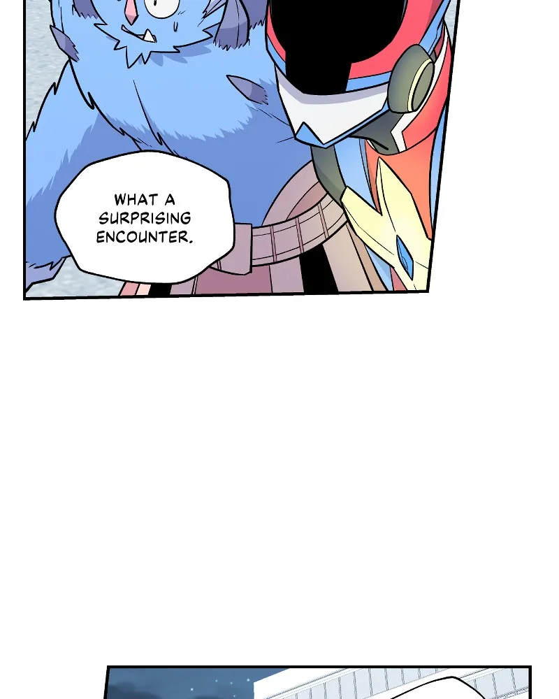 IF Chapter 35 page 58 - 