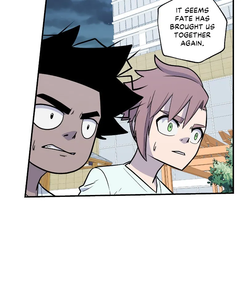 IF Chapter 35 page 59 - 