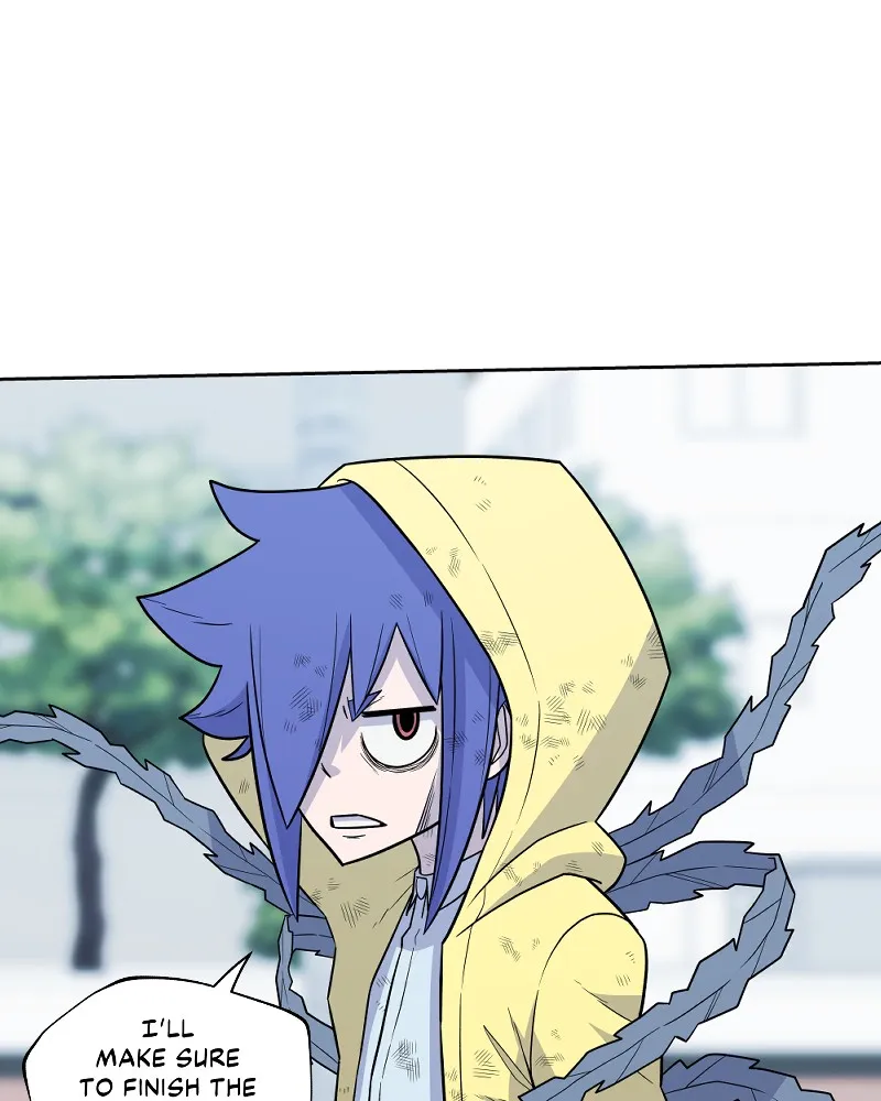 IF Chapter 35 page 60 - 