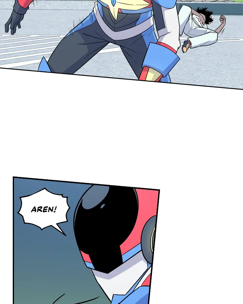 IF Chapter 35 page 7 - 