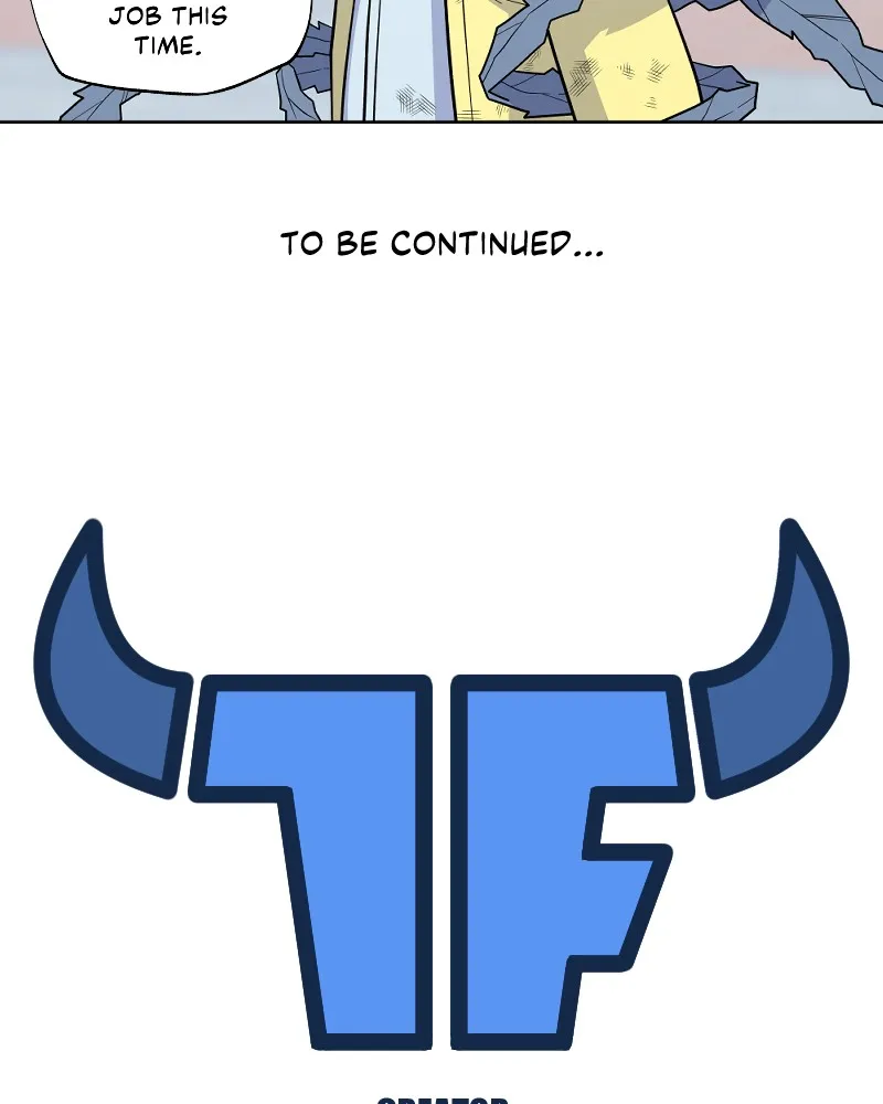 IF Chapter 35 page 61 - 