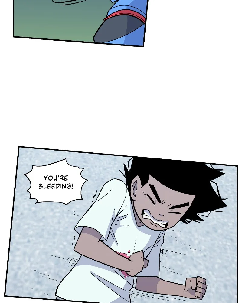IF Chapter 35 page 8 - 