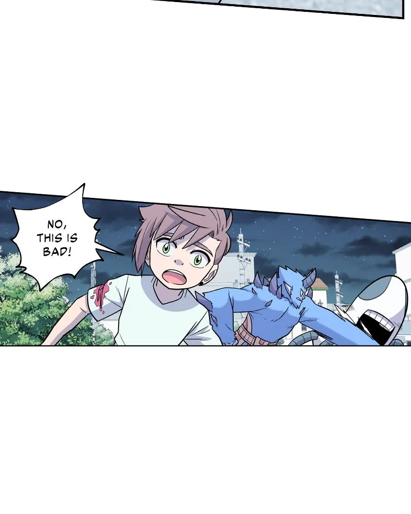 IF Chapter 35 page 9 - 